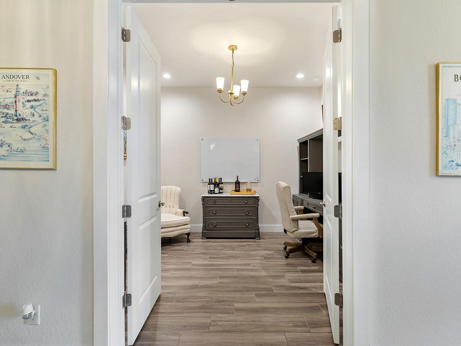 8191 REDONDA LOOP, LAKEWOOD RANCH, FL — photo 28