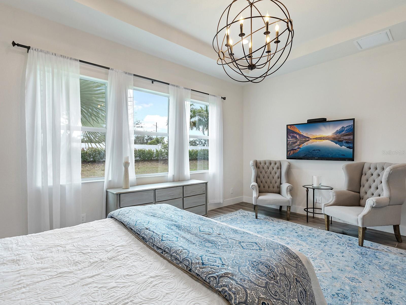 8191 REDONDA LOOP, LAKEWOOD RANCH, FL — photo 31