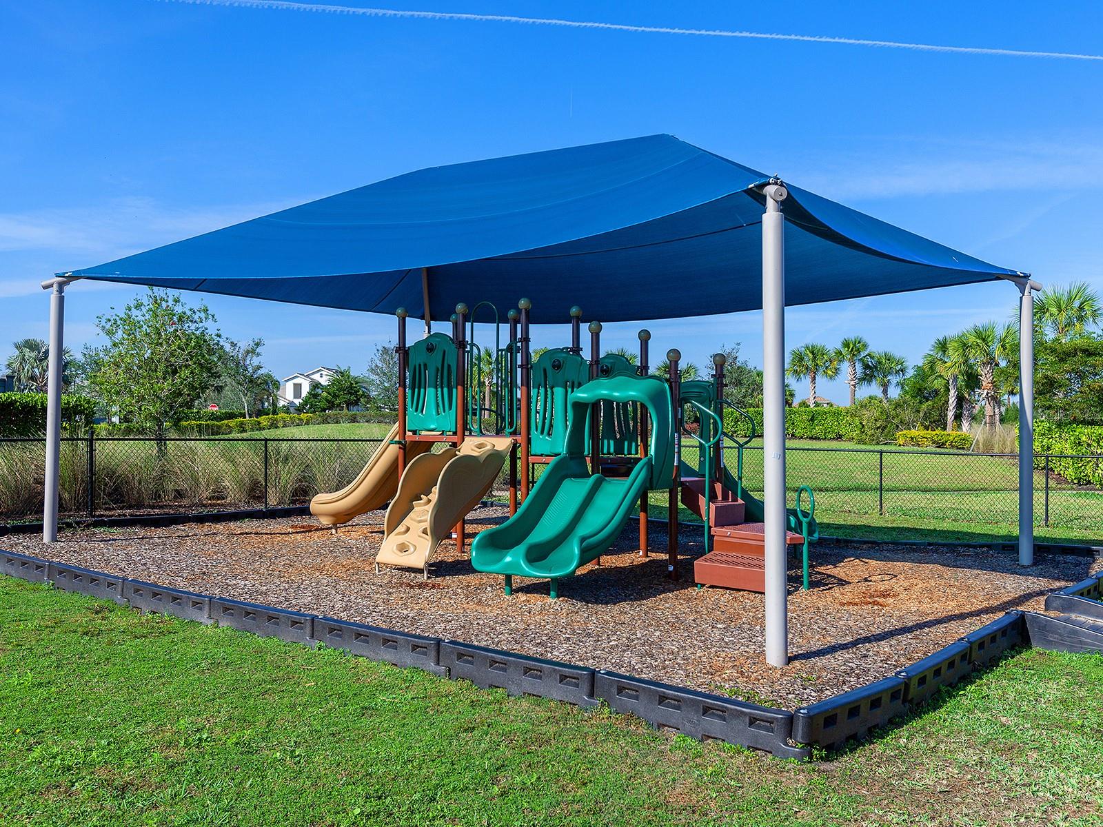 8191 REDONDA LOOP, LAKEWOOD RANCH, FL — photo 57