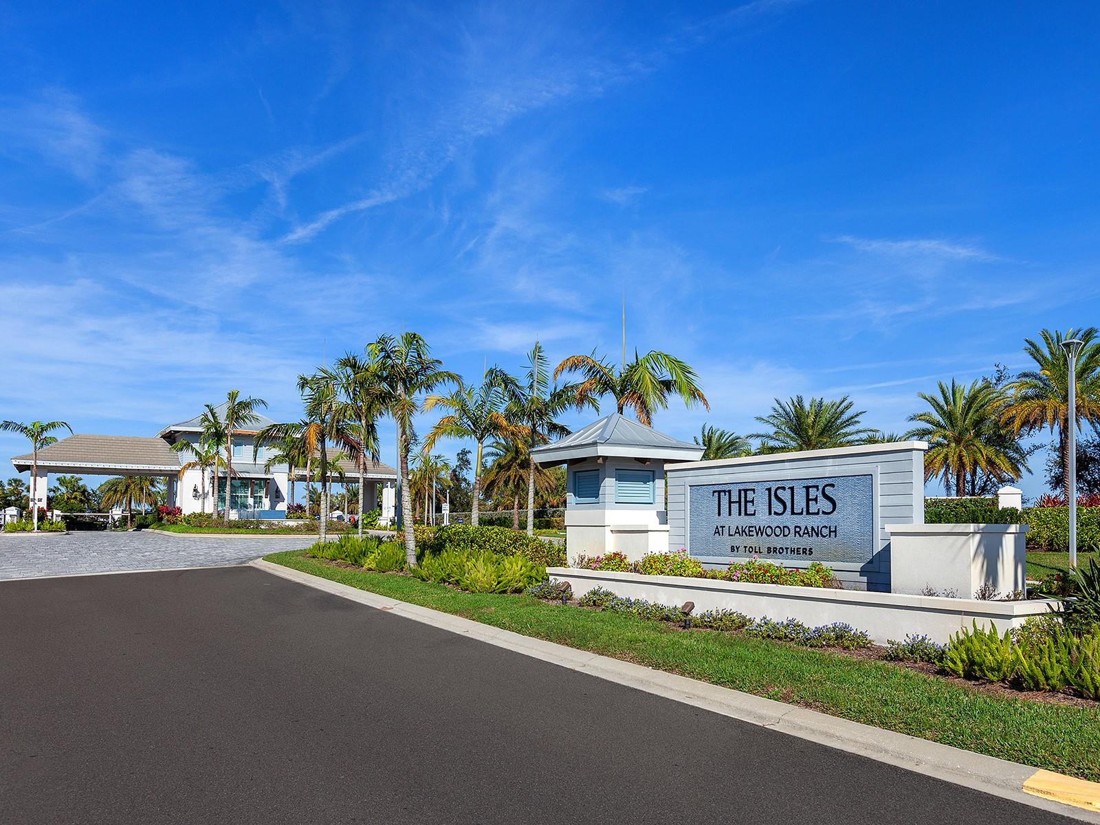 8191 REDONDA LOOP, LAKEWOOD RANCH, FL — photo 66