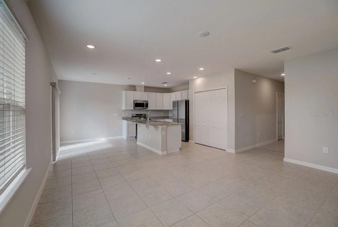 604 BROADOAK DR, DUNDEE, FL — photo 9