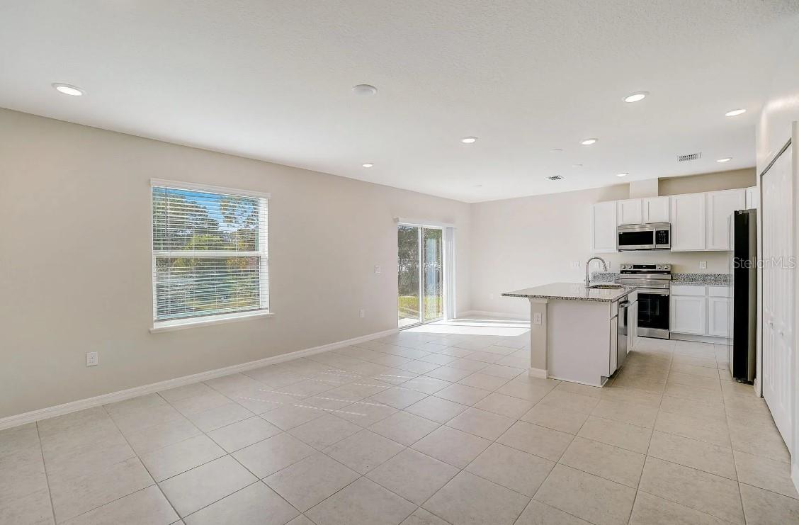 604 BROADOAK DR, DUNDEE, FL — photo 11