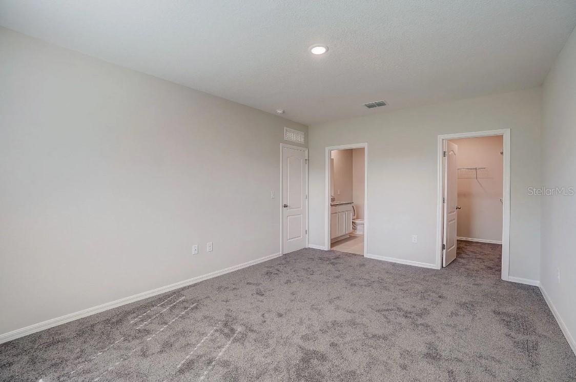 604 BROADOAK DR, DUNDEE, FL — photo 14