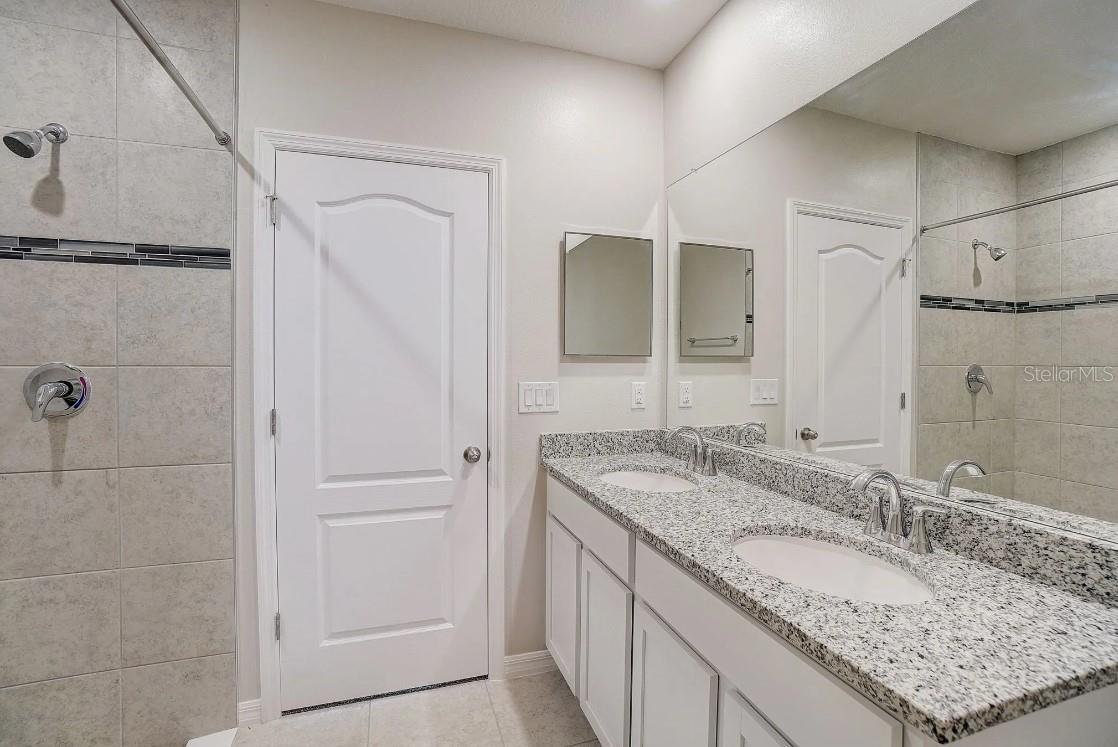 604 BROADOAK DR, DUNDEE, FL — photo 15