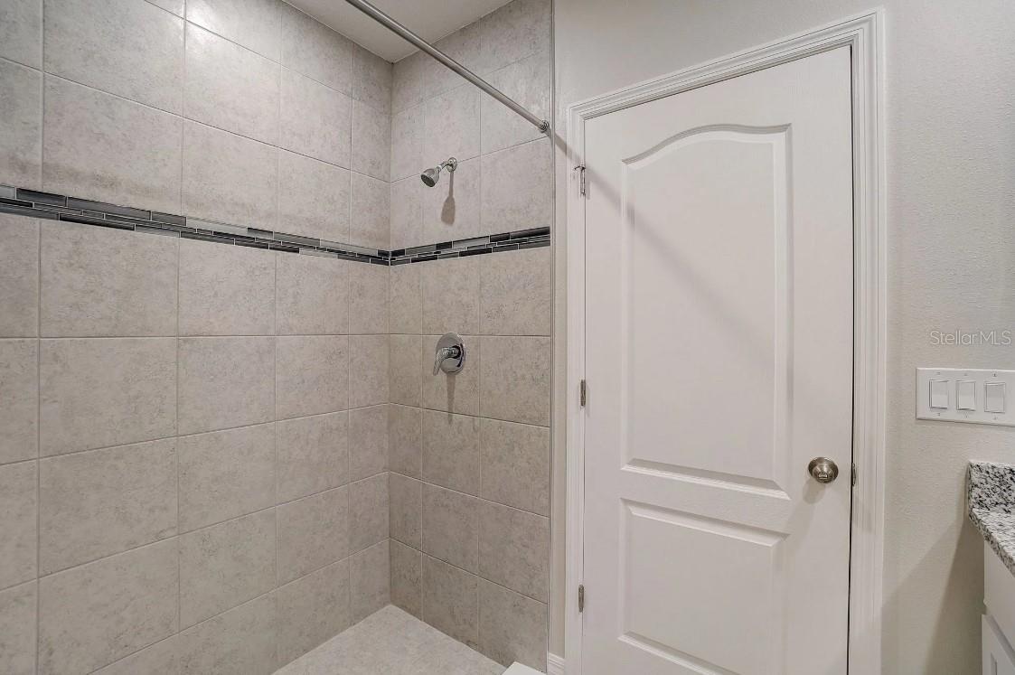 604 BROADOAK DR, DUNDEE, FL — photo 16