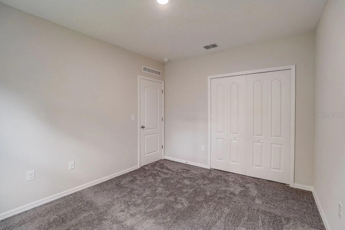 604 BROADOAK DR, DUNDEE, FL — photo 20