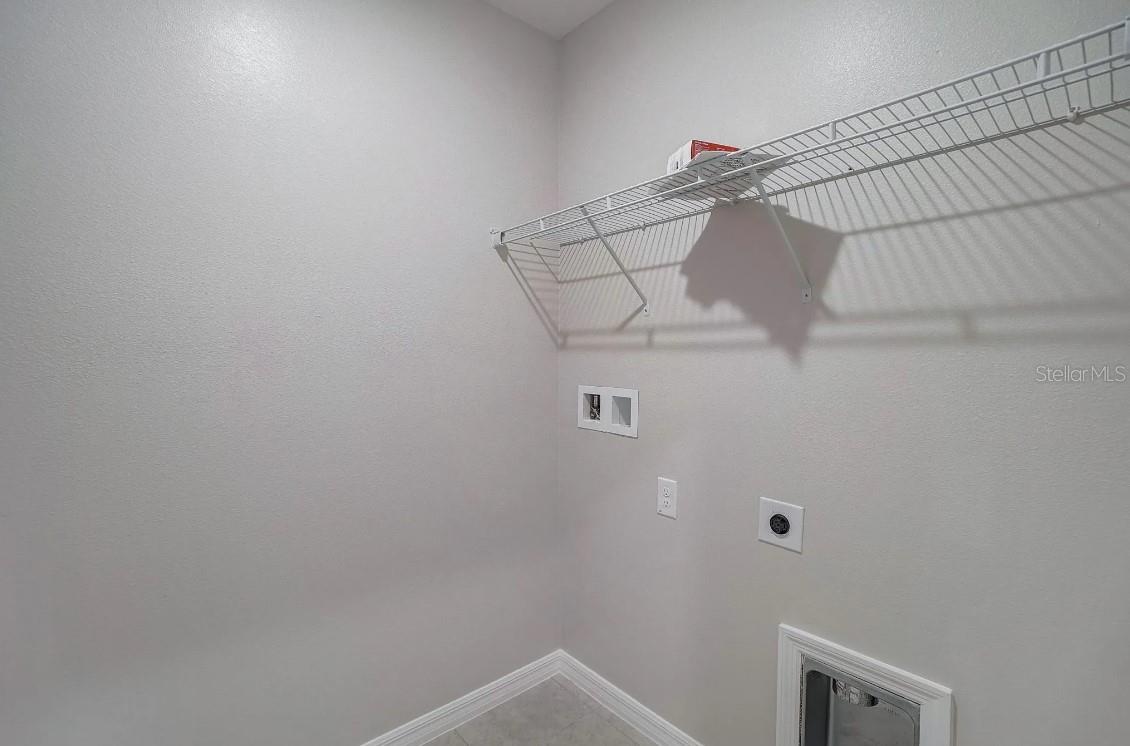 604 BROADOAK DR, DUNDEE, FL — photo 21