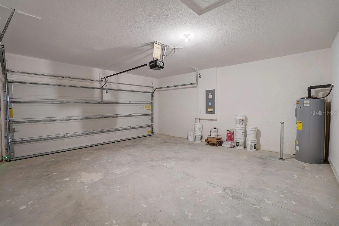 604 BROADOAK DR, DUNDEE, FL — photo 22