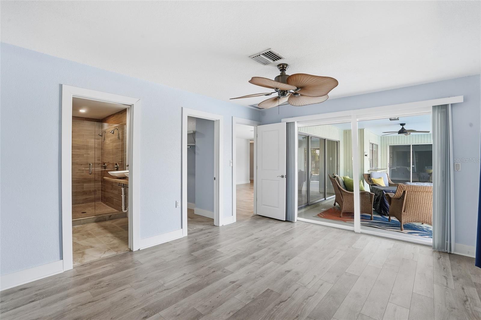 405 TOWER DR, CAPE CORAL, FL — photo 10