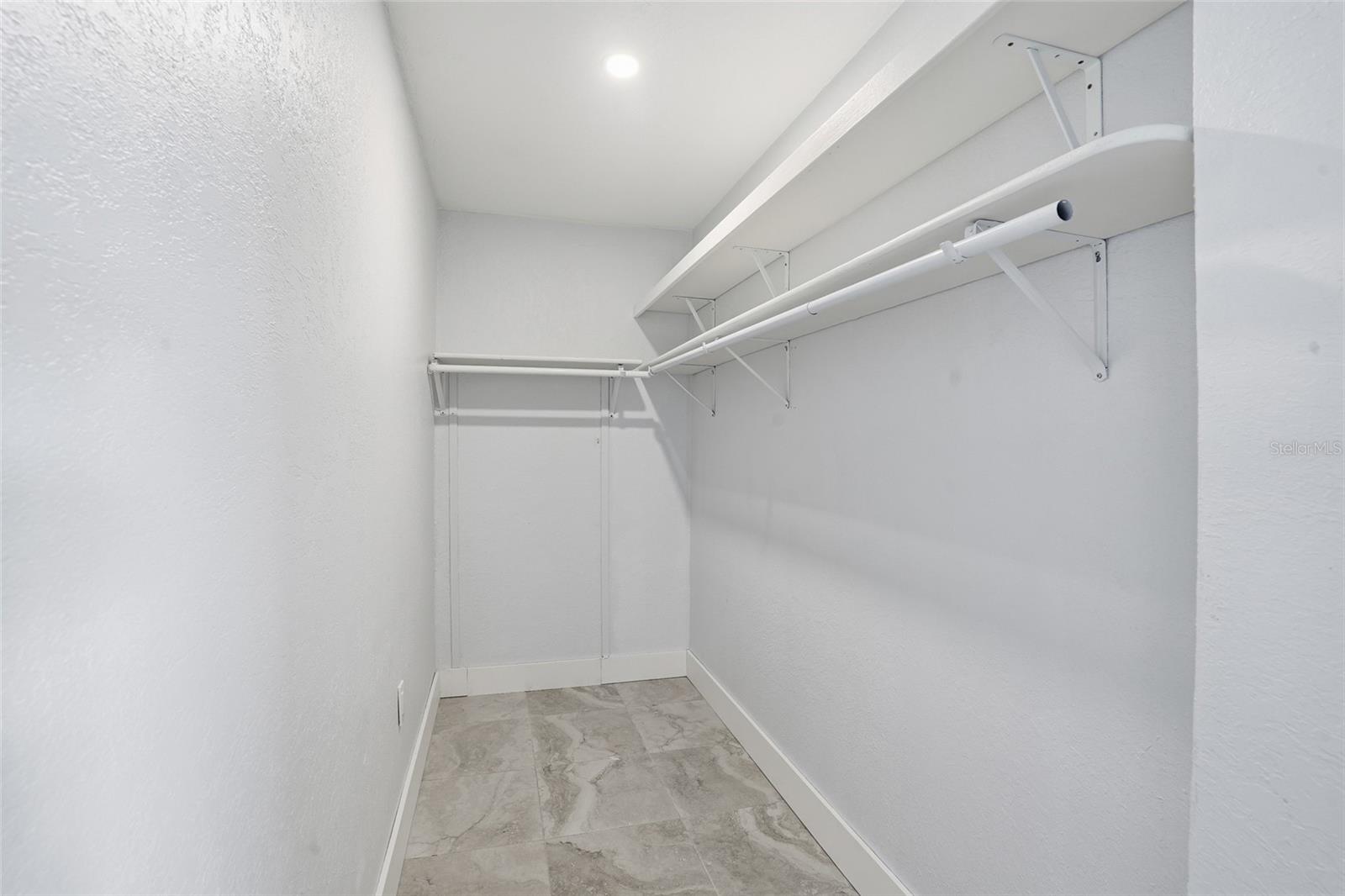 405 TOWER DR, CAPE CORAL, FL — photo 11
