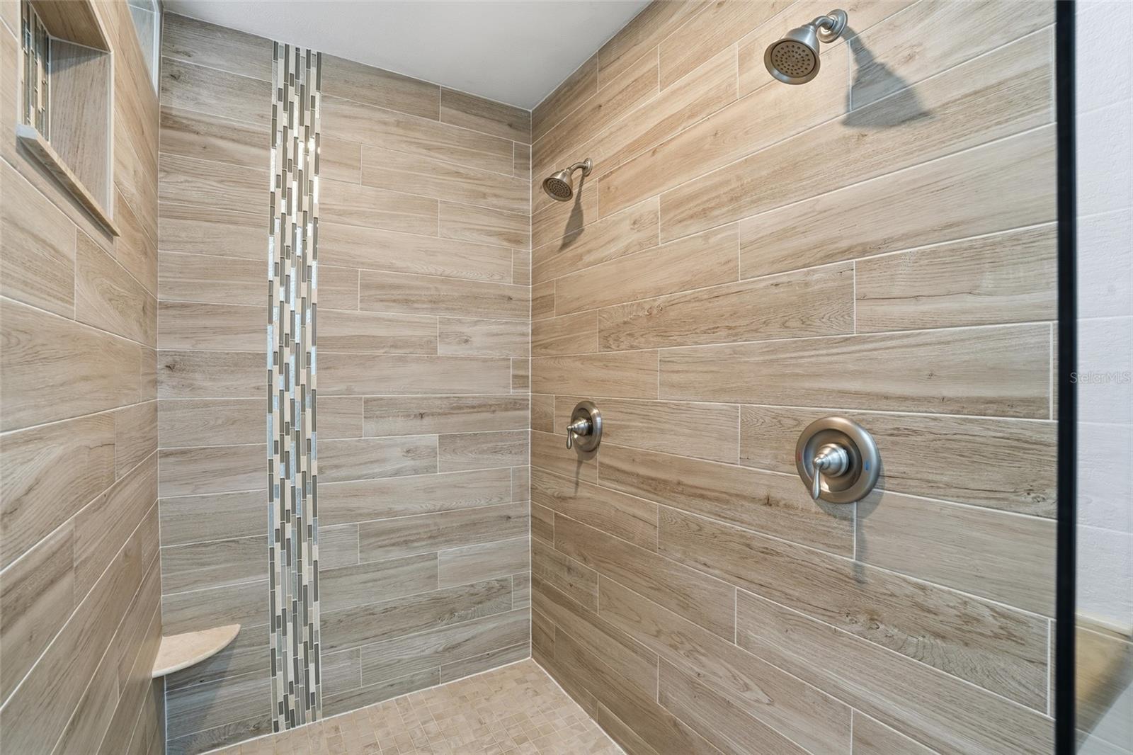 405 TOWER DR, CAPE CORAL, FL — photo 13