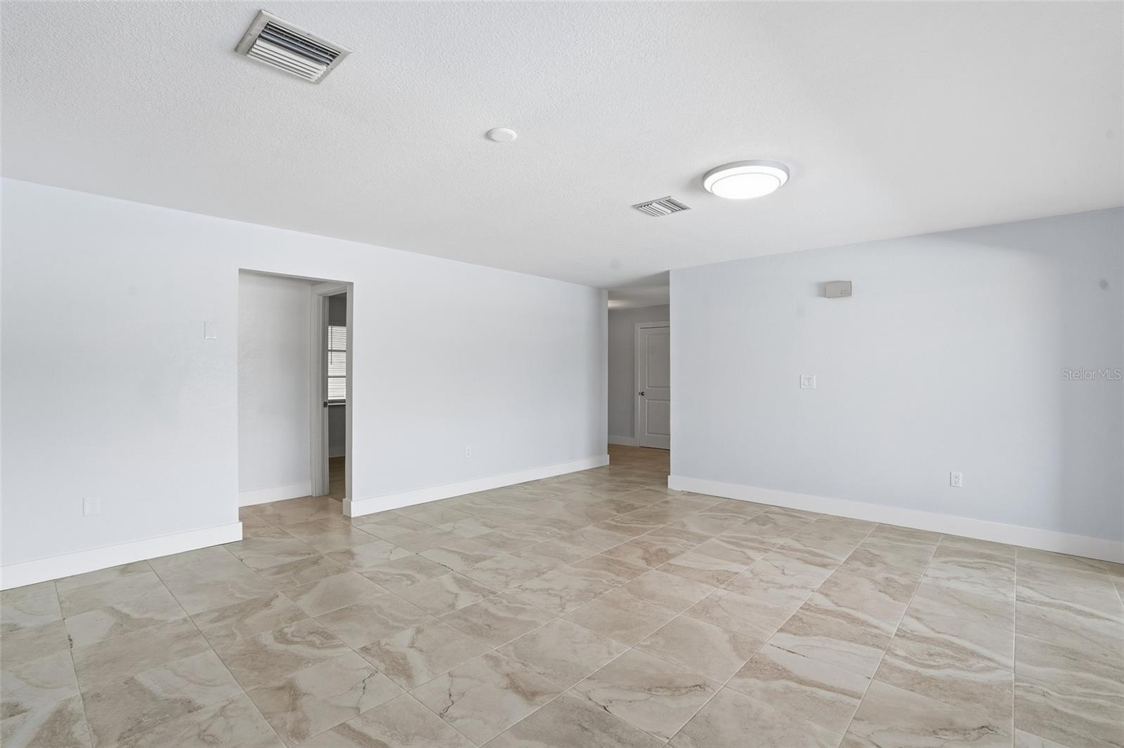 405 TOWER DR, CAPE CORAL, FL — photo 14