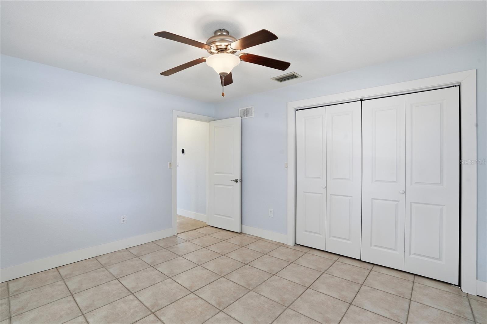 405 TOWER DR, CAPE CORAL, FL — photo 15