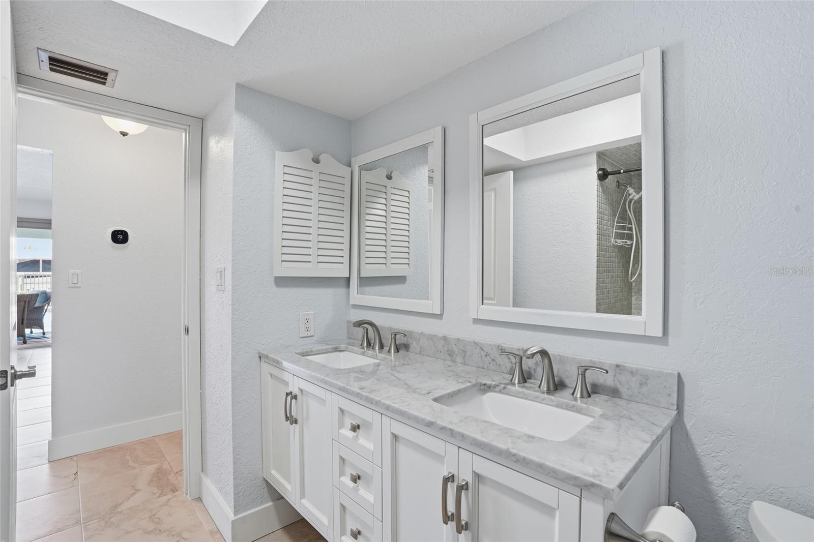 405 TOWER DR, CAPE CORAL, FL — photo 18