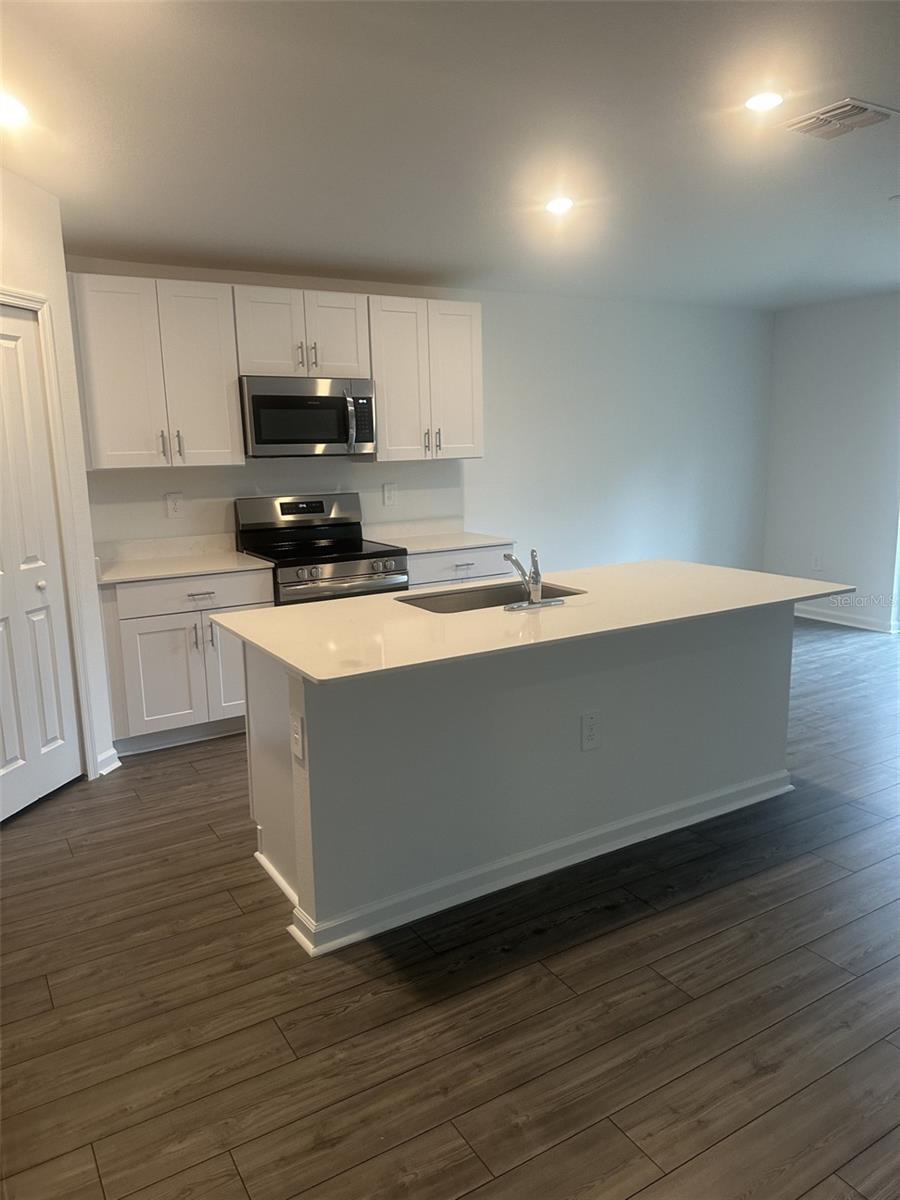 13110 SW 89 ST, OCALA, FL — photo 2