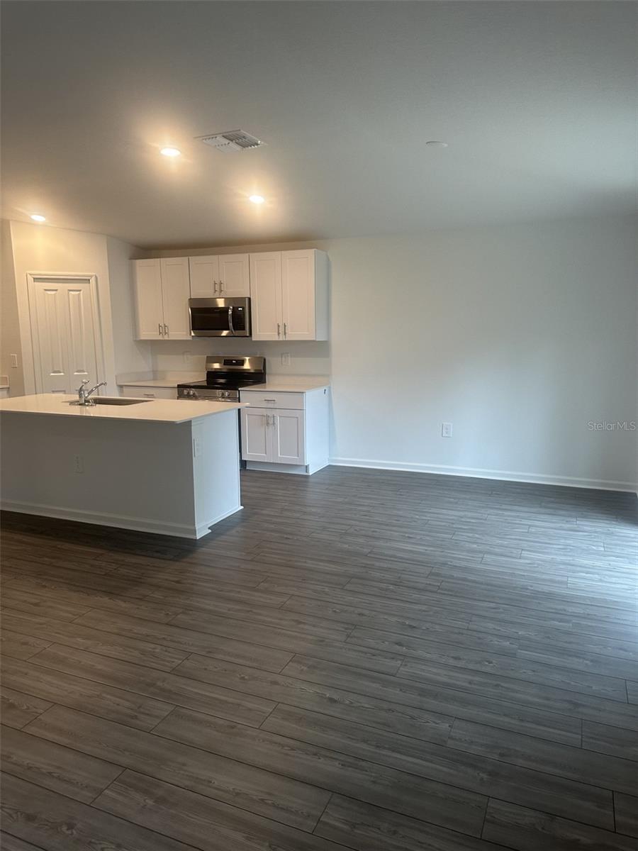 13110 SW 89 ST, OCALA, FL — photo 4