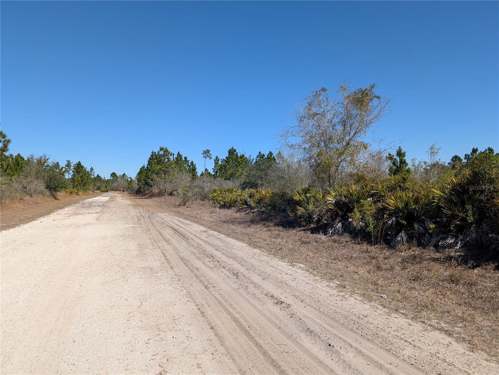 1211 PINNATA DR, INDIAN LAKE ESTATES, FL — photo 5