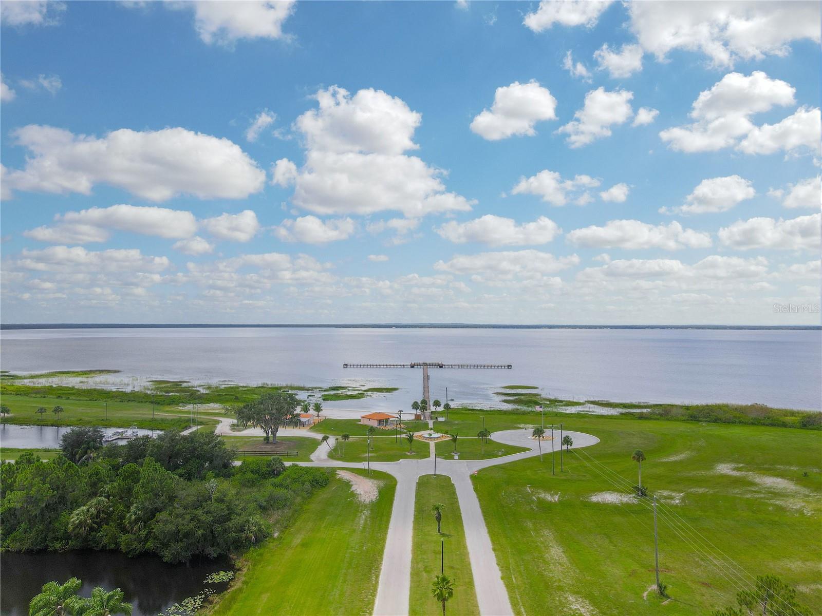 1211 PINNATA DR, INDIAN LAKE ESTATES, FL — photo 45