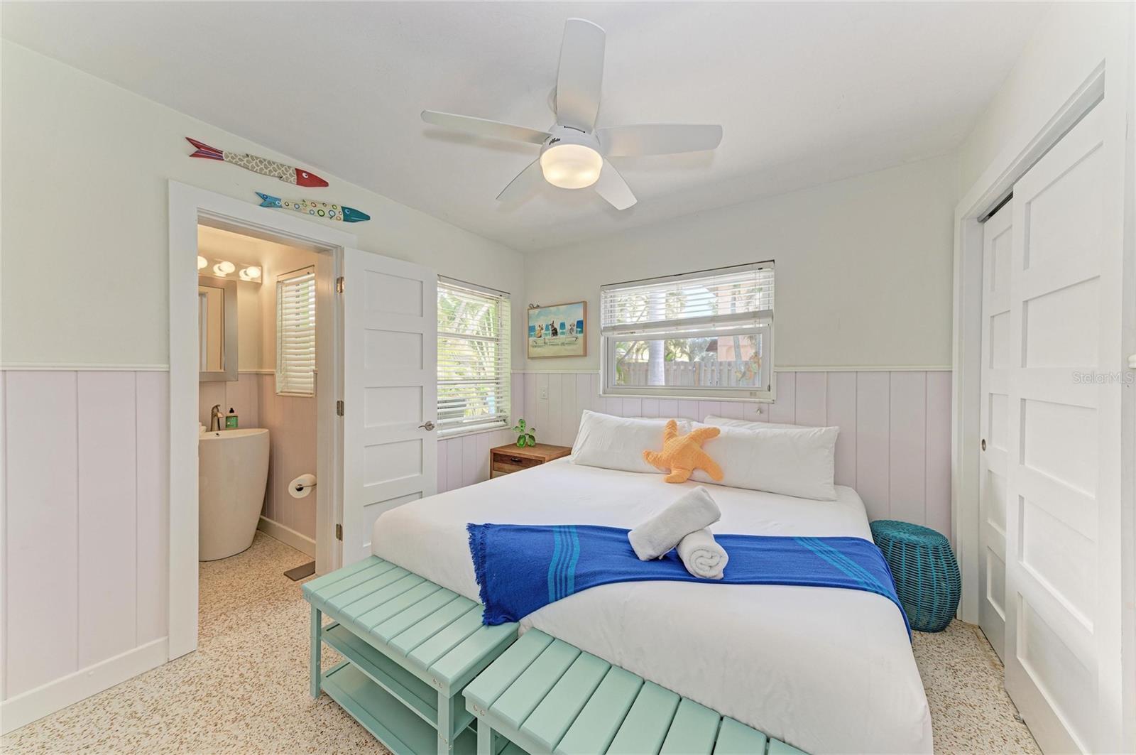 2111 AVENUE B, BRADENTON BEACH, FL — photo 14