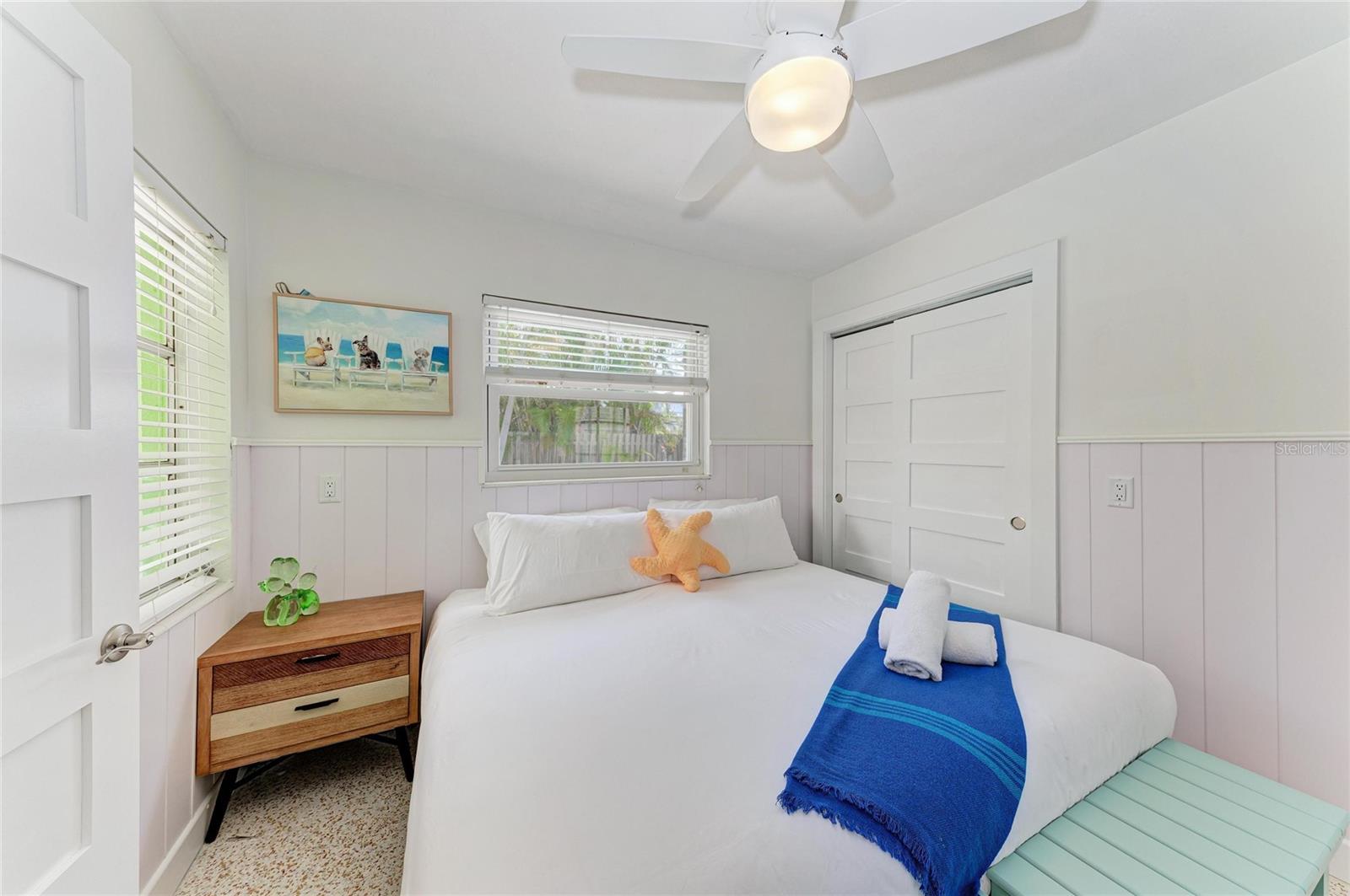 2111 AVENUE B, BRADENTON BEACH, FL — photo 15