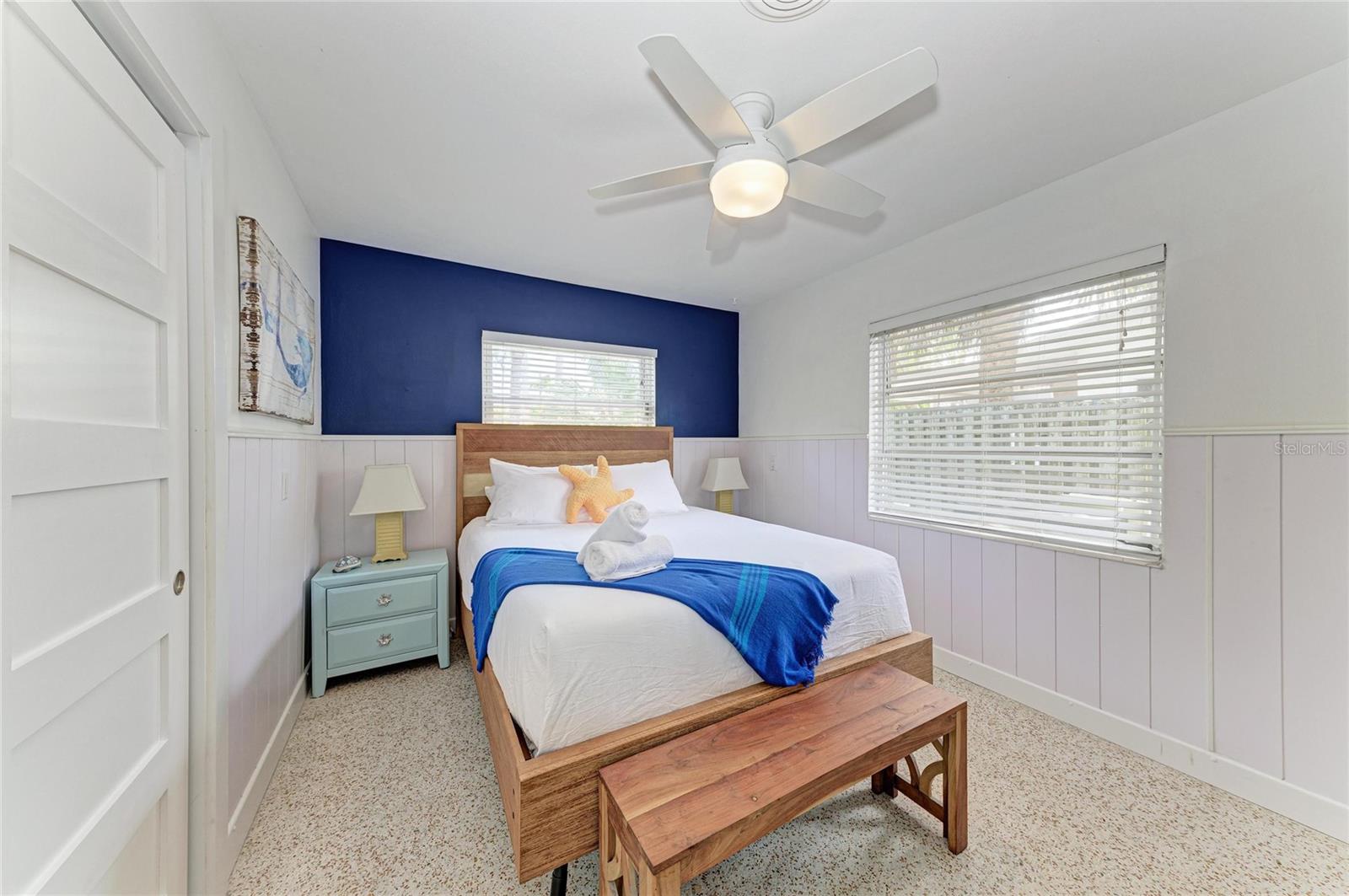 2111 AVENUE B, BRADENTON BEACH, FL — photo 18