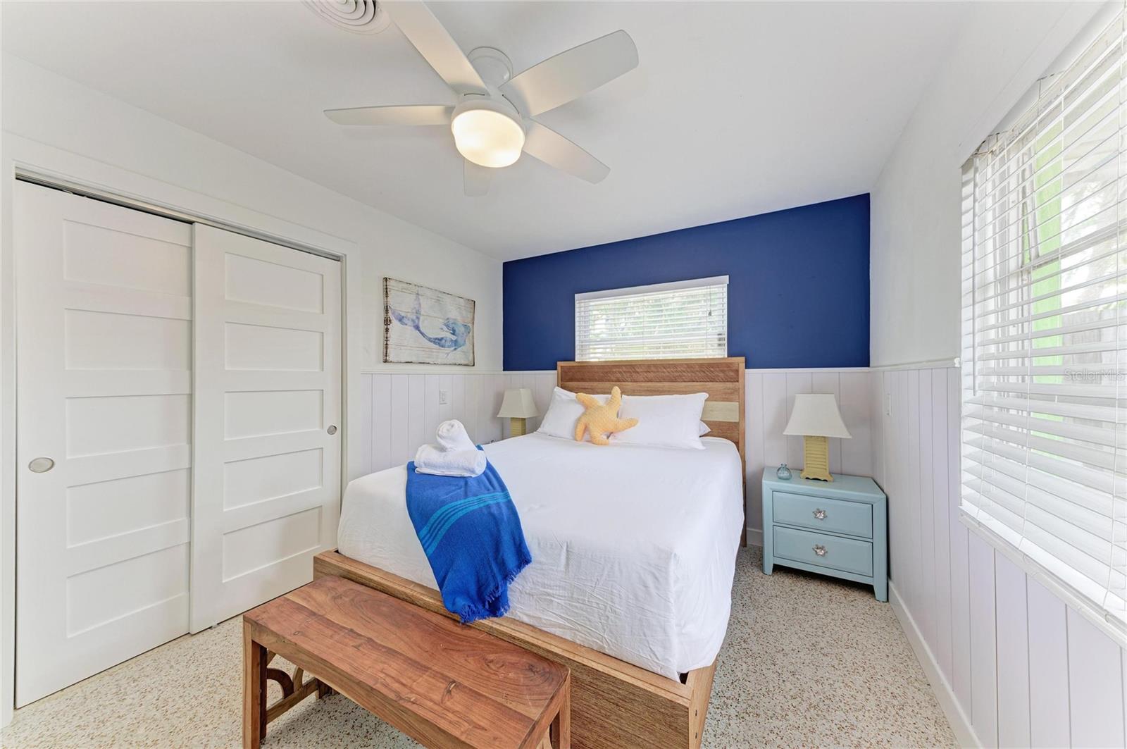 2111 AVENUE B, BRADENTON BEACH, FL — photo 19