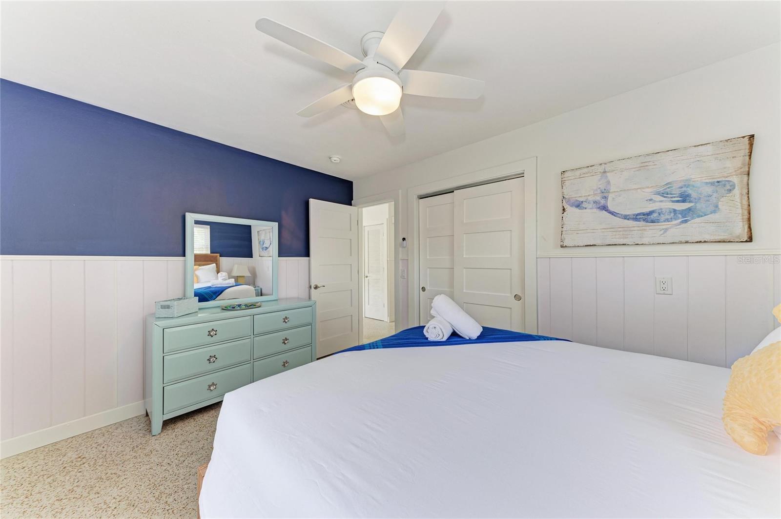 2111 AVENUE B, BRADENTON BEACH, FL — photo 20