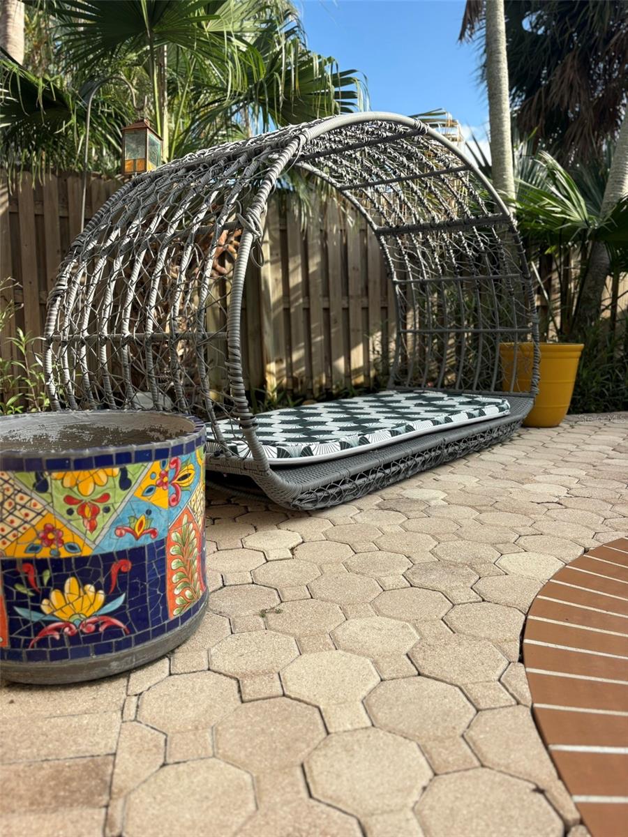 2111 AVENUE B, BRADENTON BEACH, FL — photo 25