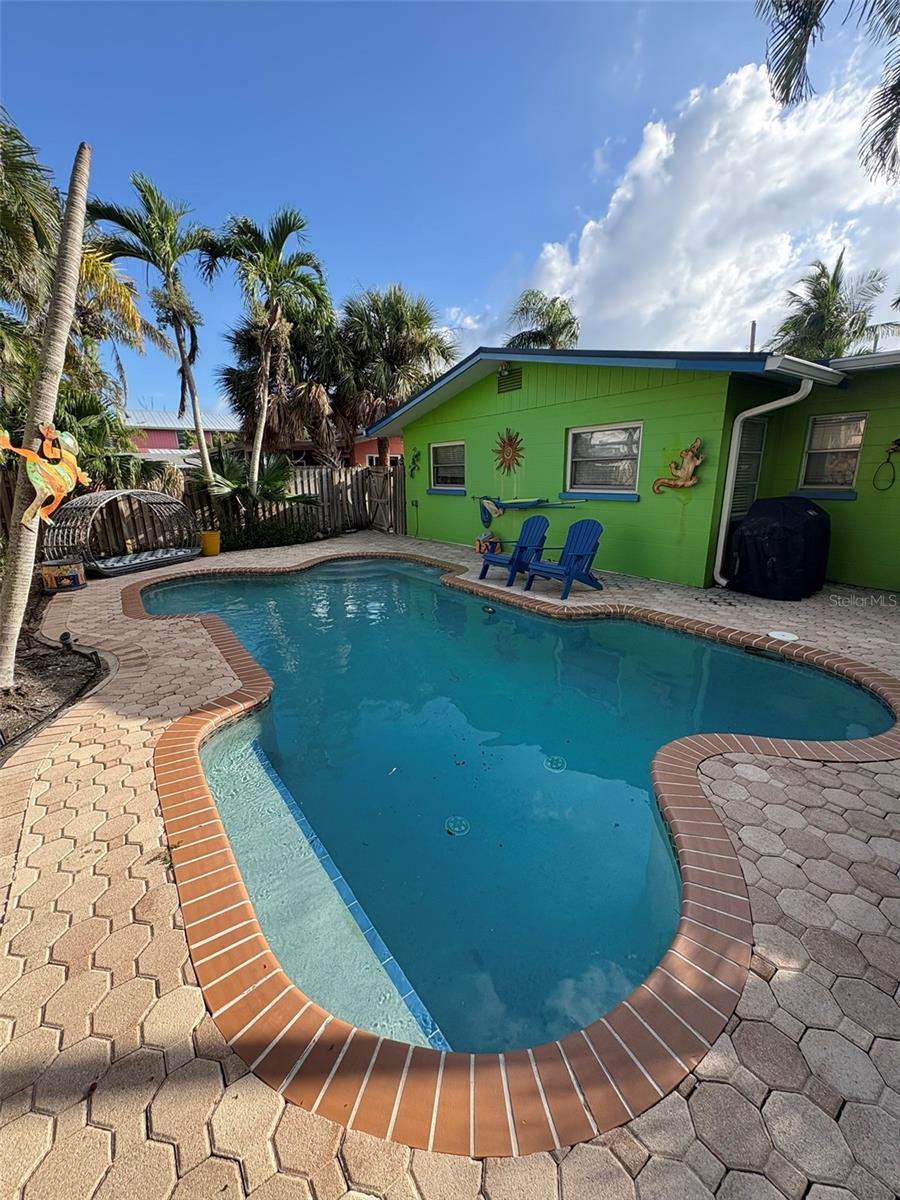 2111 AVENUE B, BRADENTON BEACH, FL — photo 26