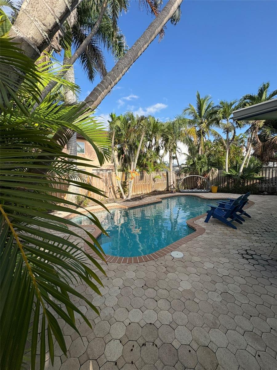 2111 AVENUE B, BRADENTON BEACH, FL — photo 30