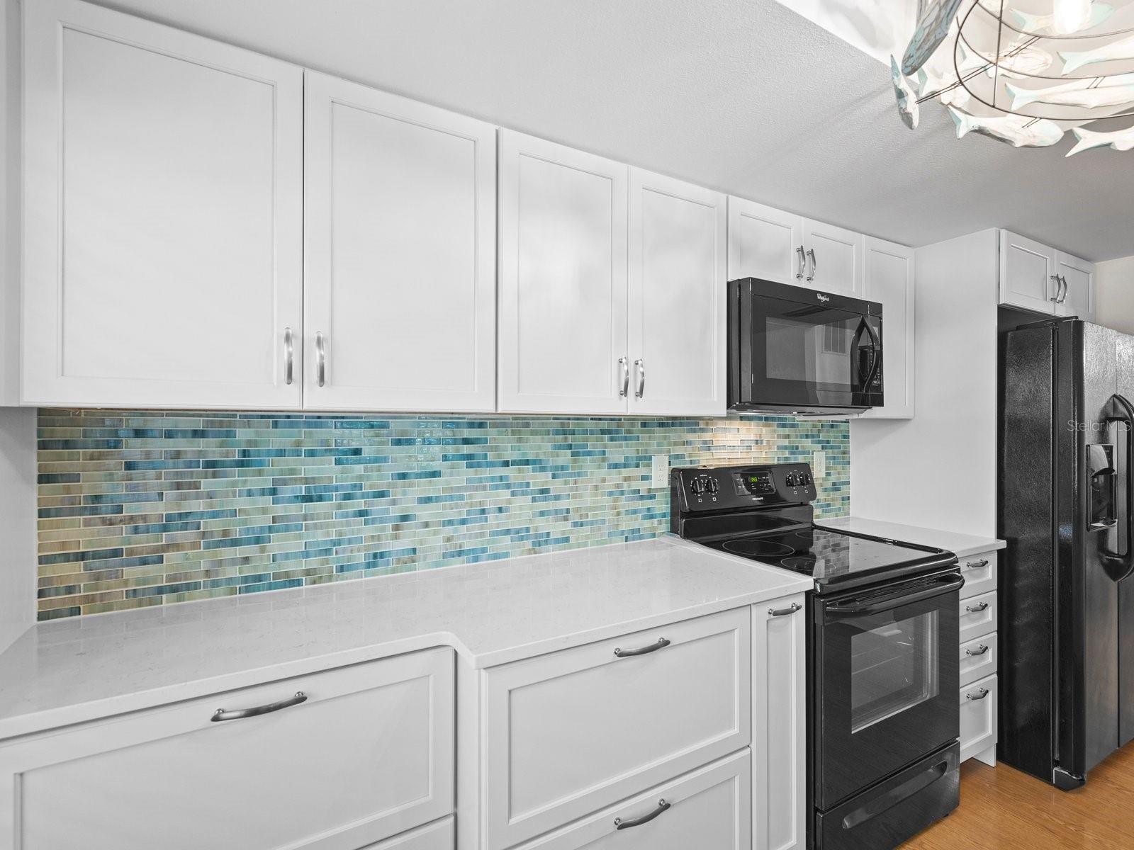 1880 WHISPERING WAY, TARPON SPRINGS, FL — photo 18