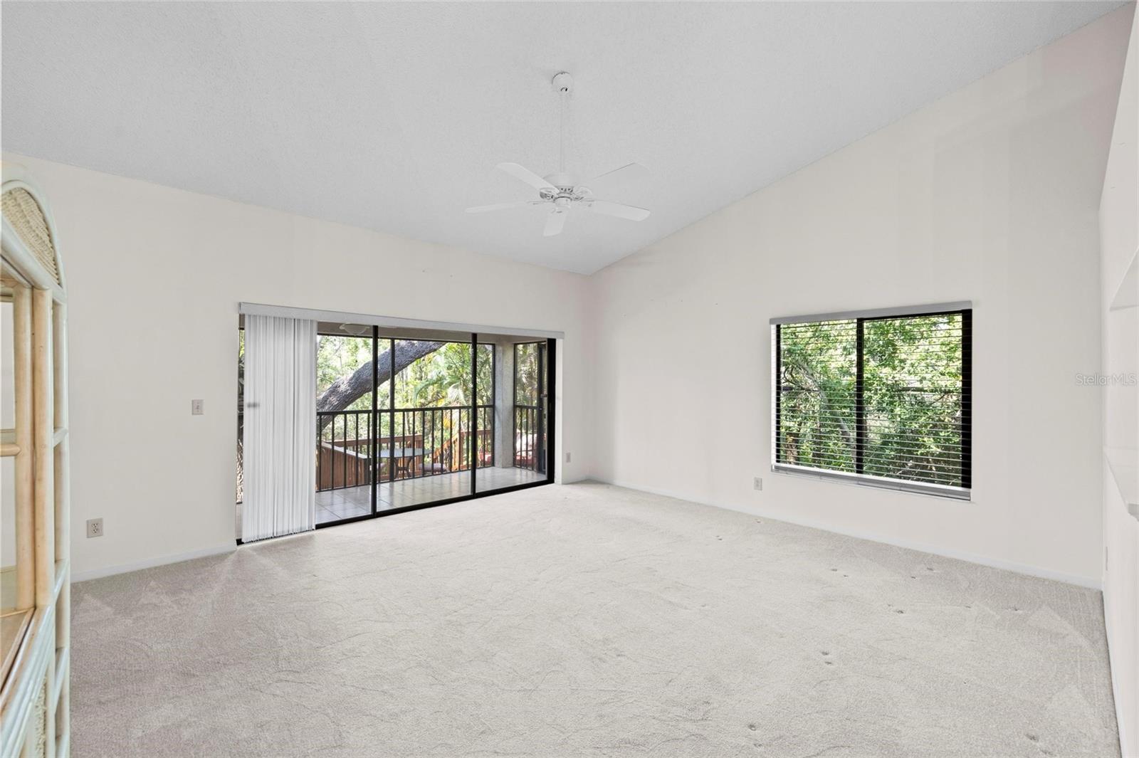 1880 WHISPERING WAY, TARPON SPRINGS, FL — photo 5