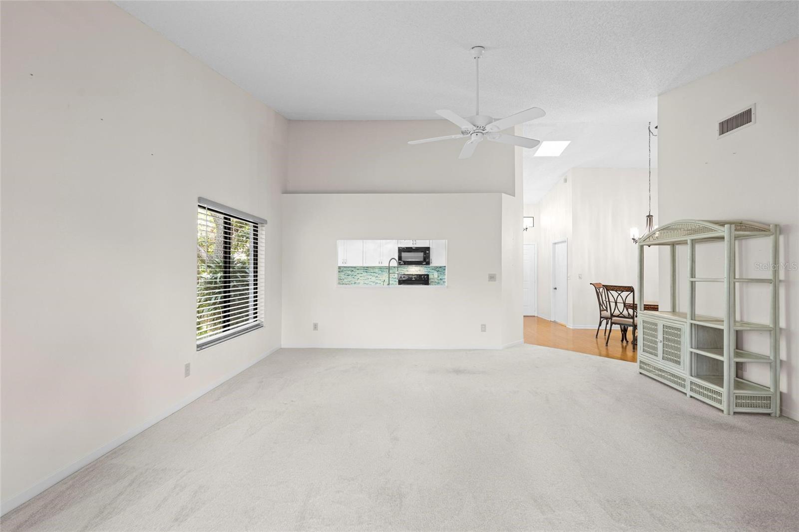 1880 WHISPERING WAY, TARPON SPRINGS, FL — photo 22