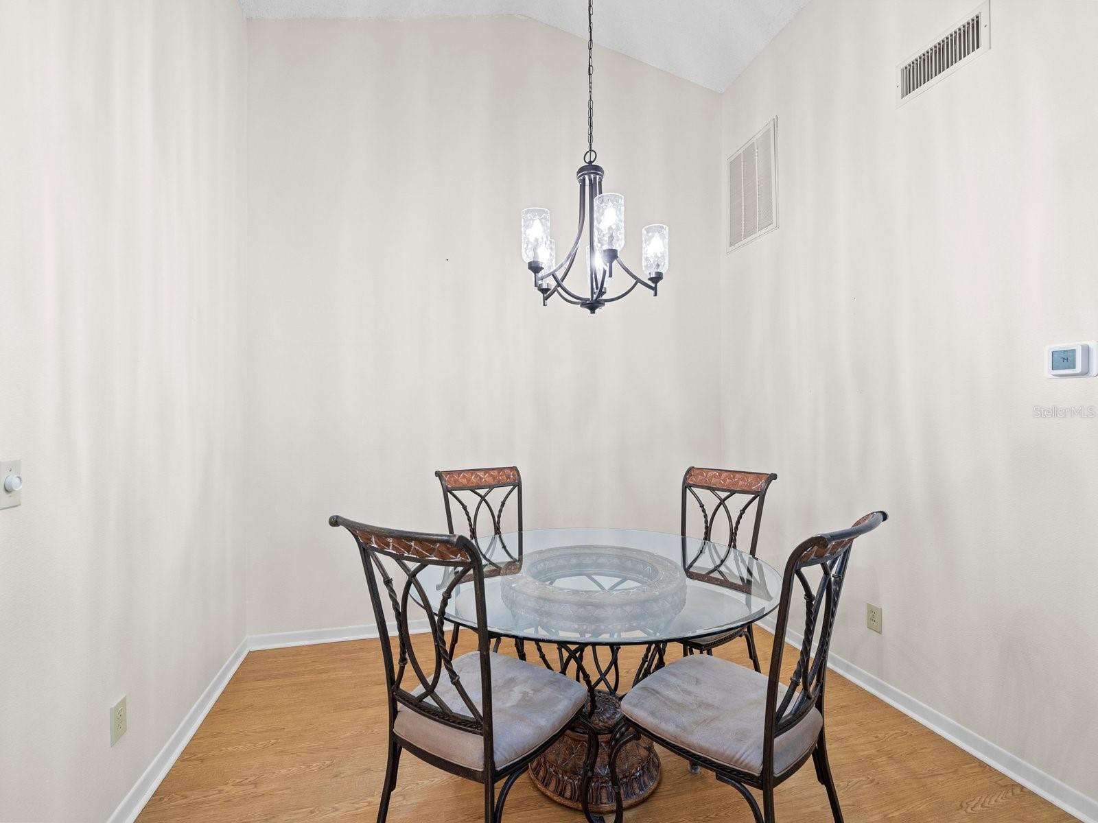 1880 WHISPERING WAY, TARPON SPRINGS, FL — photo 24