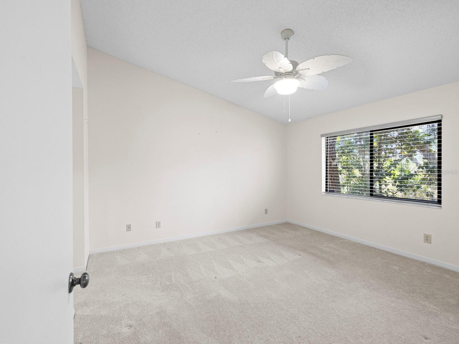 1880 WHISPERING WAY, TARPON SPRINGS, FL — photo 9