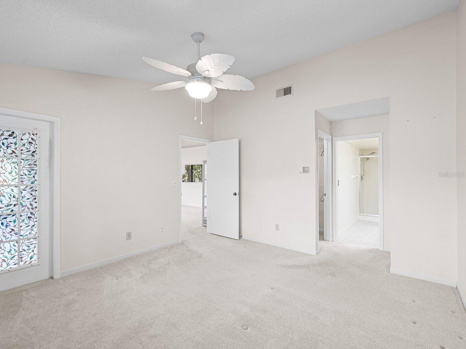 1880 WHISPERING WAY, TARPON SPRINGS, FL — photo 25
