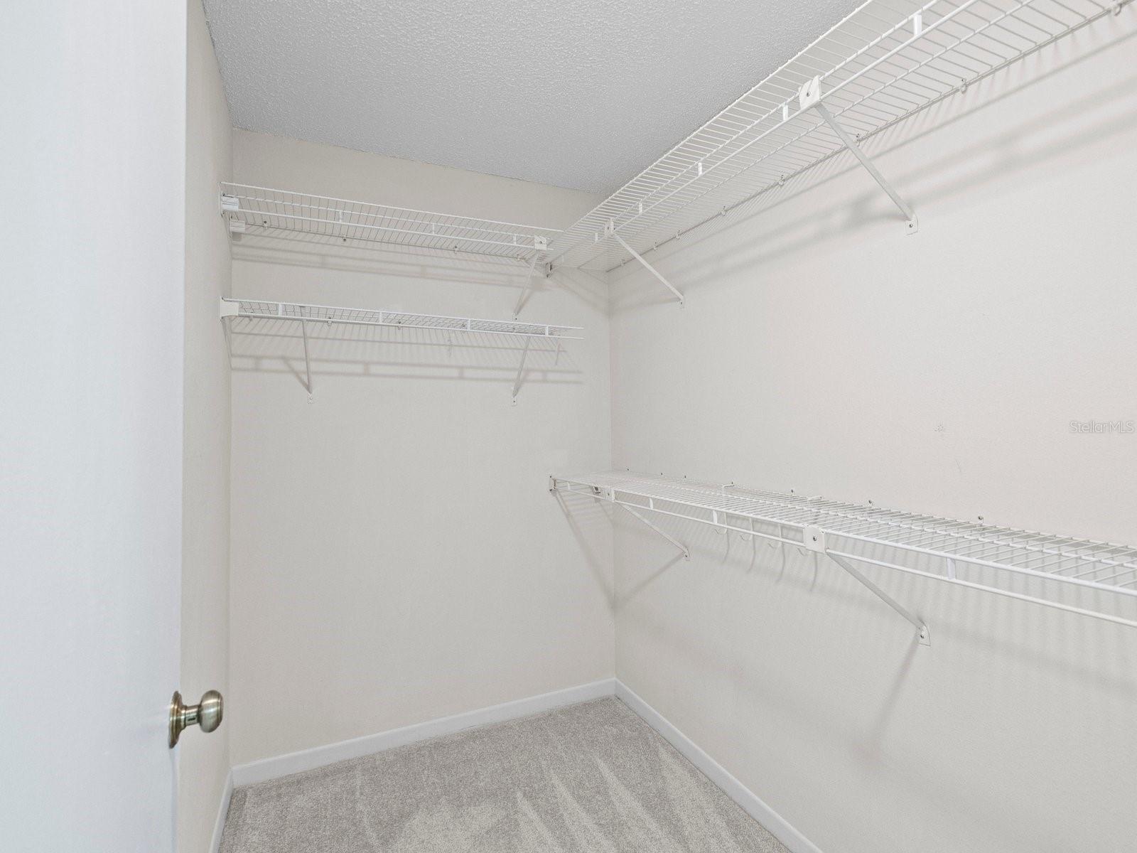 1880 WHISPERING WAY, TARPON SPRINGS, FL — photo 26