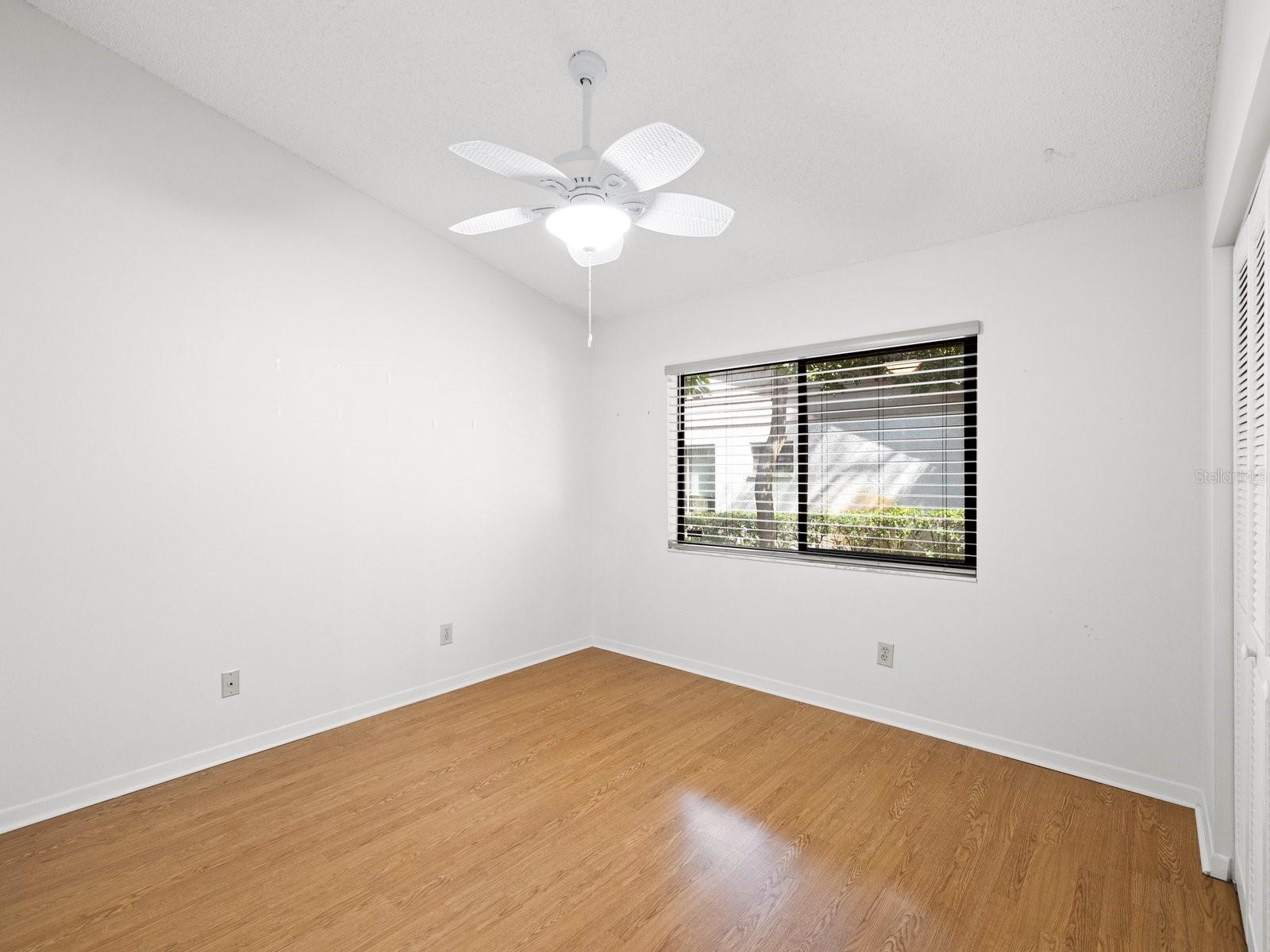 1880 WHISPERING WAY, TARPON SPRINGS, FL — photo 14