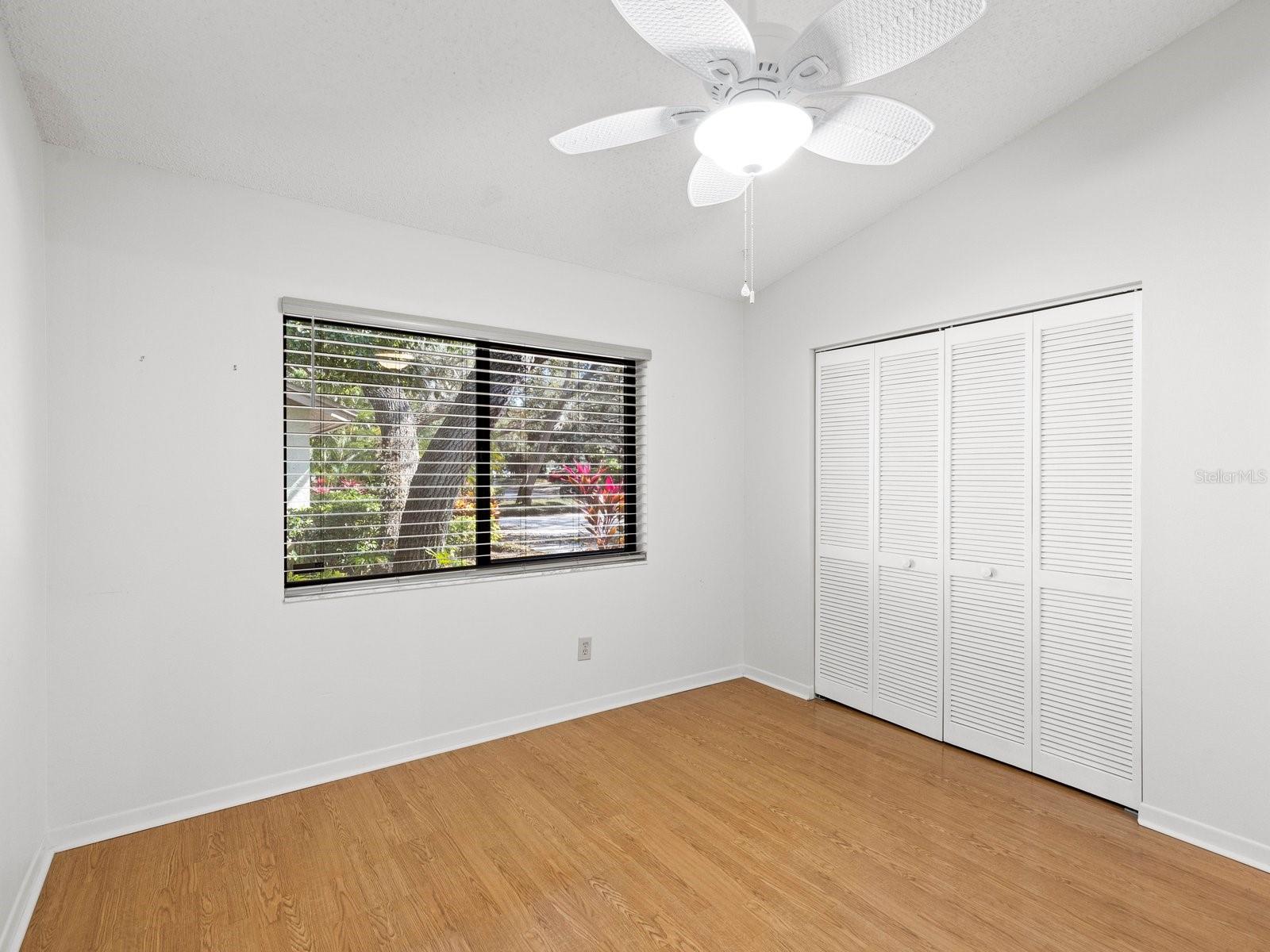 1880 WHISPERING WAY, TARPON SPRINGS, FL — photo 27