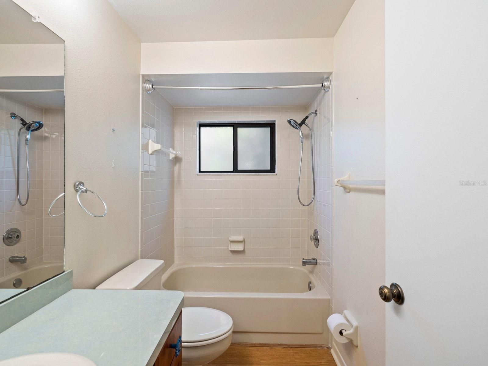 1880 WHISPERING WAY, TARPON SPRINGS, FL — photo 15