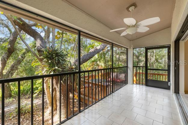 1880 WHISPERING WAY, TARPON SPRINGS, FL — photo 10