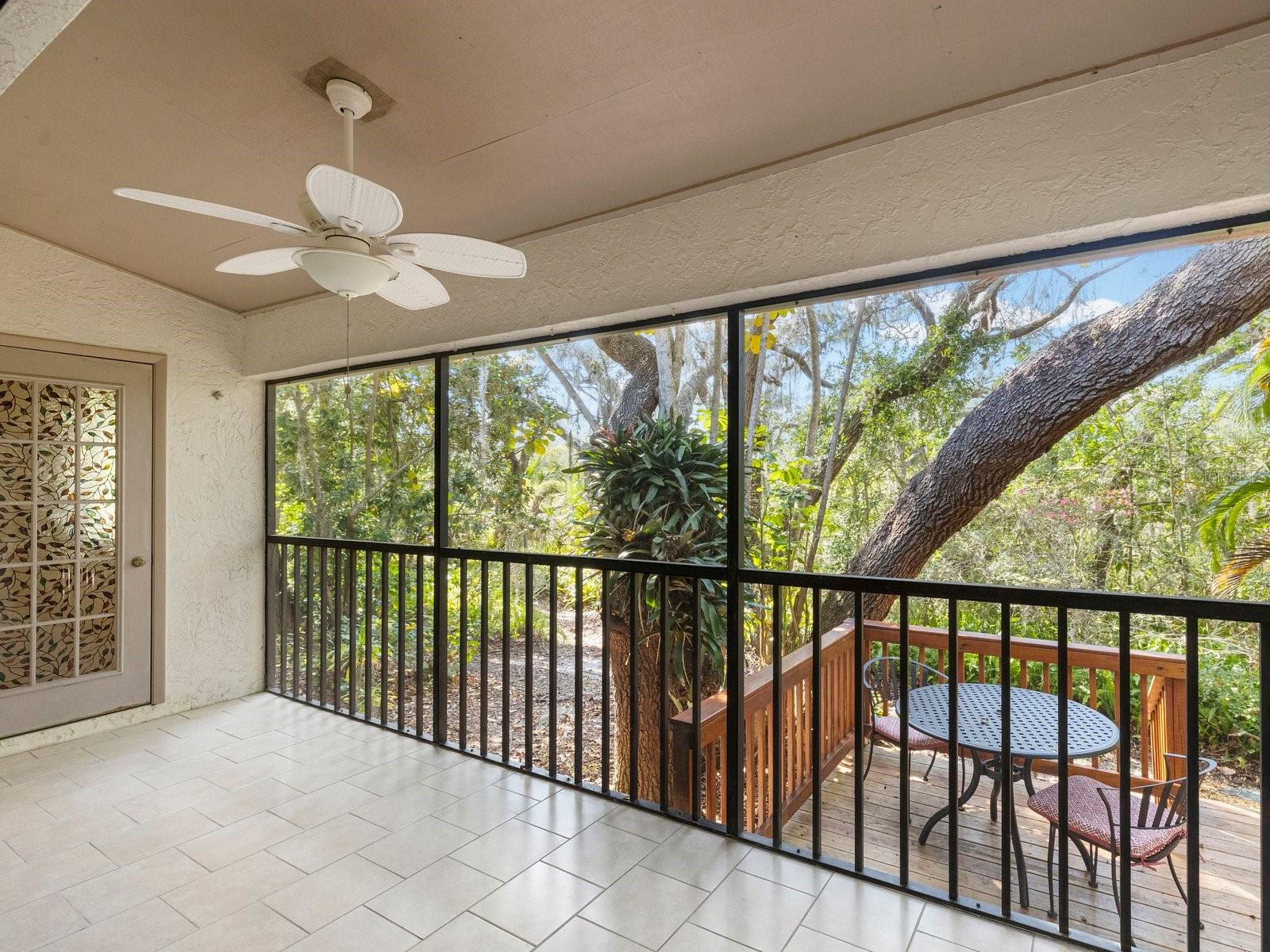 1880 WHISPERING WAY, TARPON SPRINGS, FL — photo 29