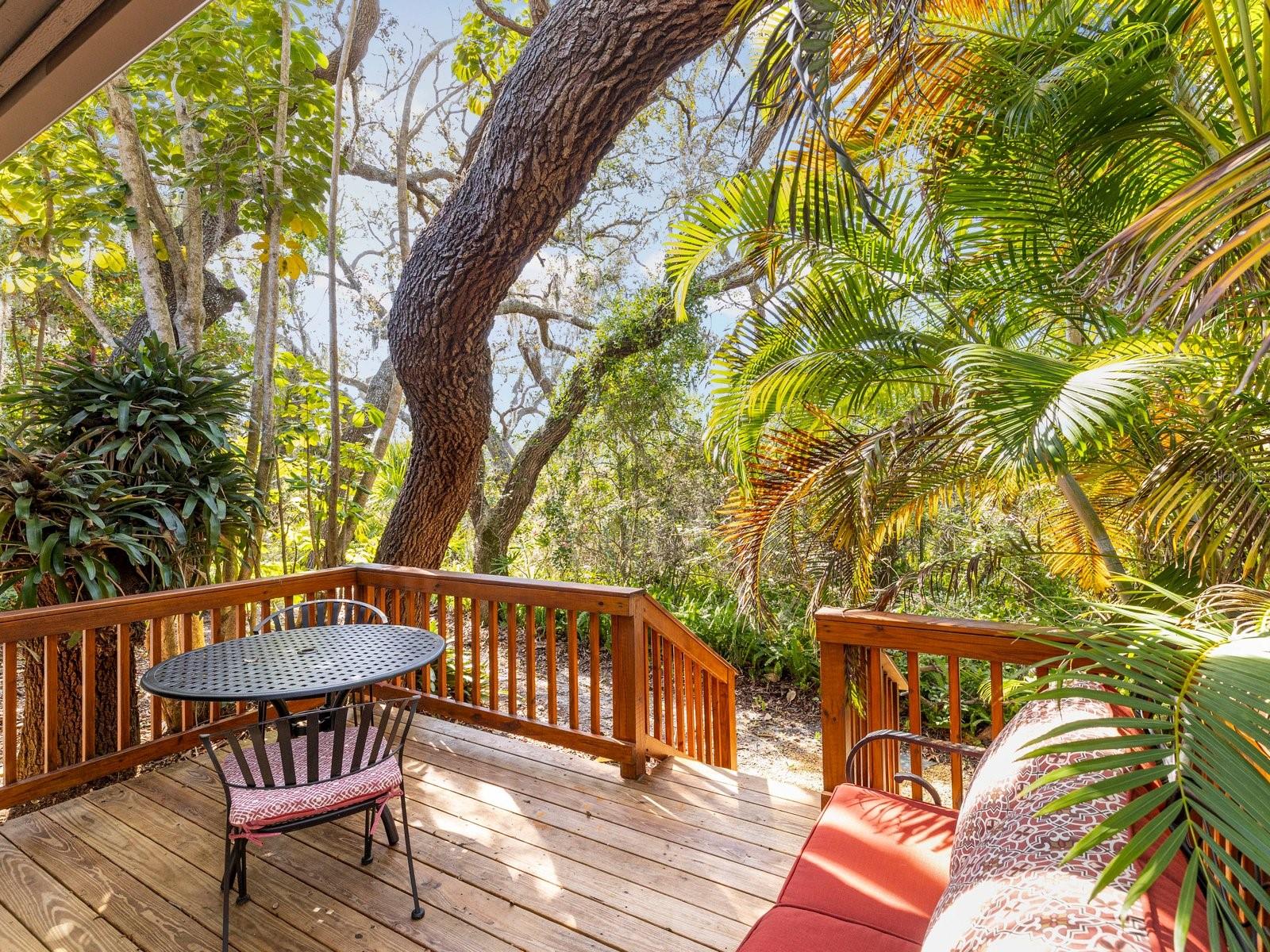 1880 WHISPERING WAY, TARPON SPRINGS, FL — photo 11