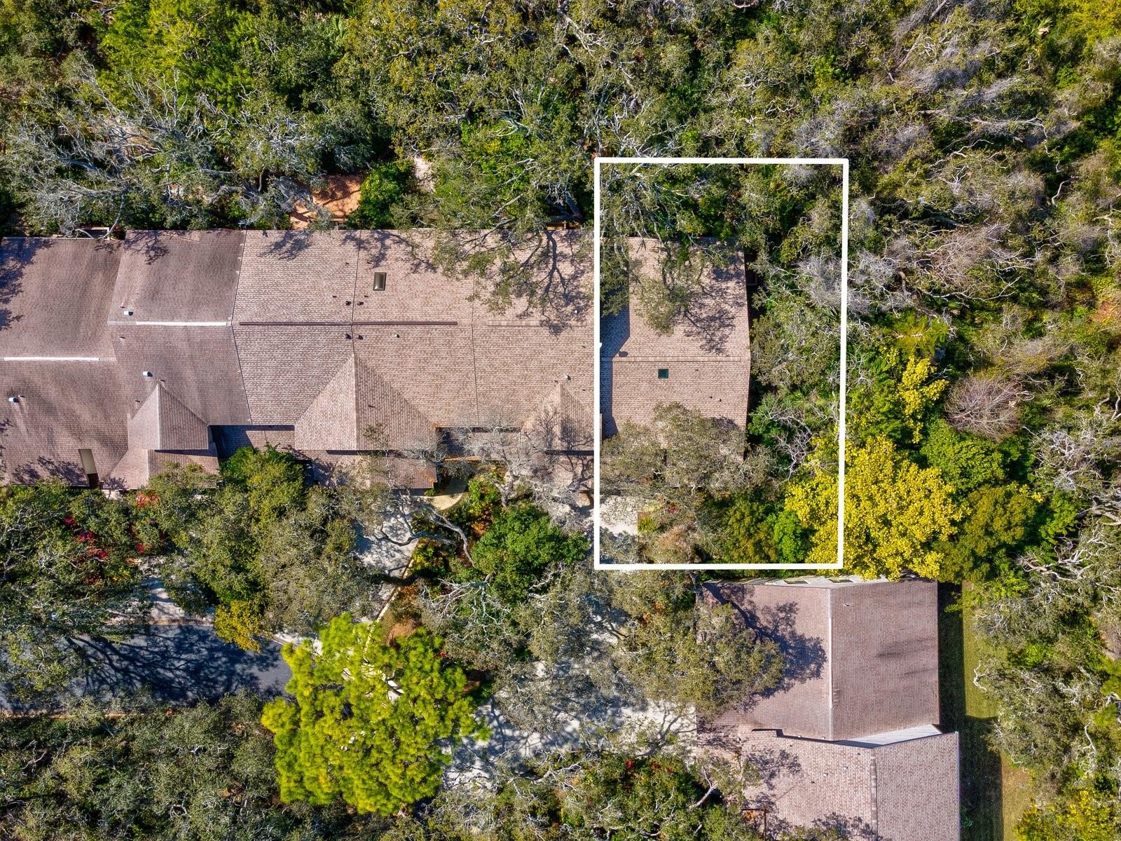 1880 WHISPERING WAY, TARPON SPRINGS, FL — photo 34