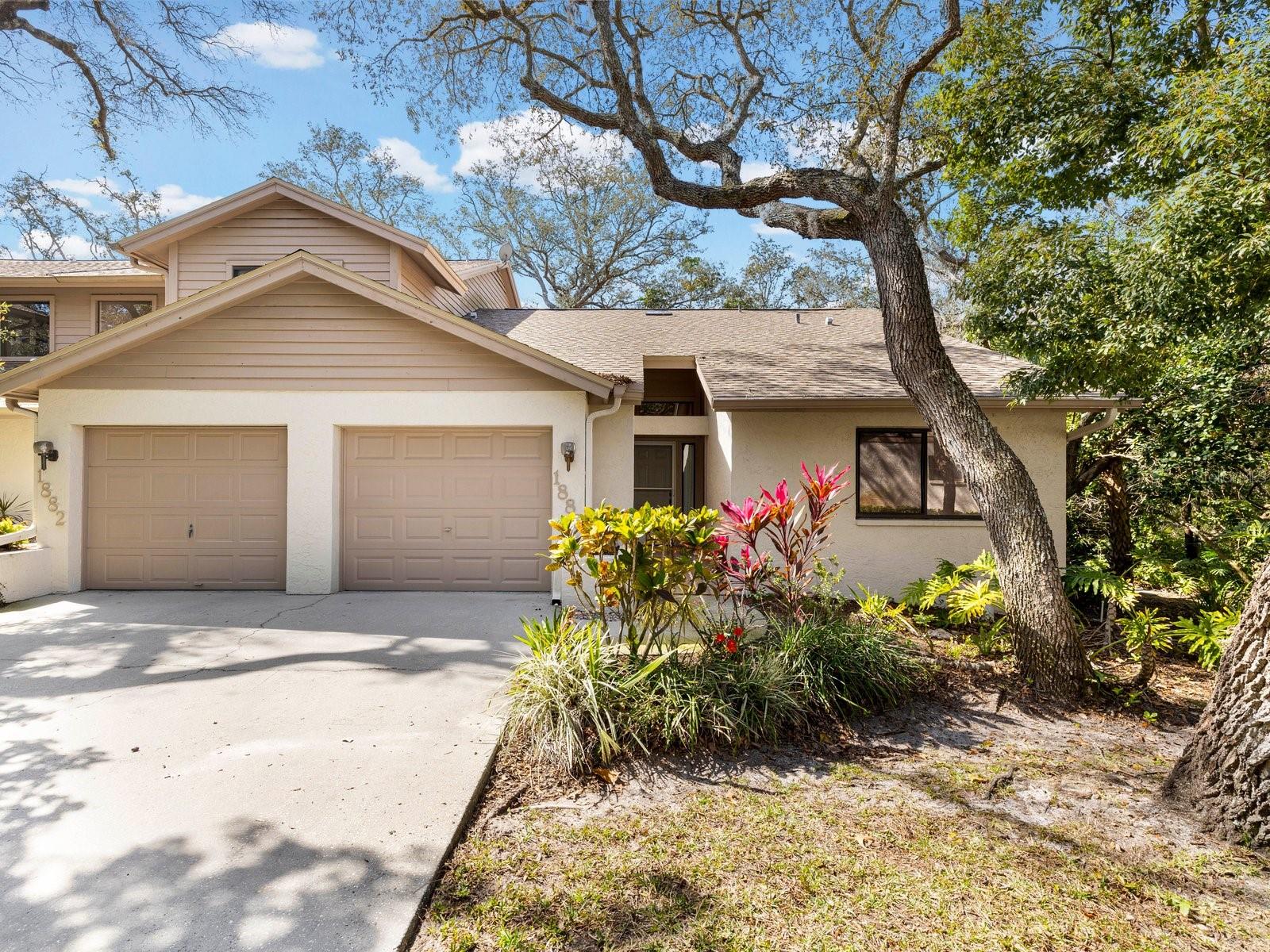 1880 WHISPERING WAY, TARPON SPRINGS, FL — photo 36