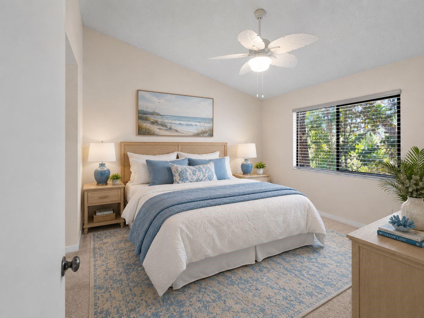 1880 WHISPERING WAY, TARPON SPRINGS, FL — photo 8