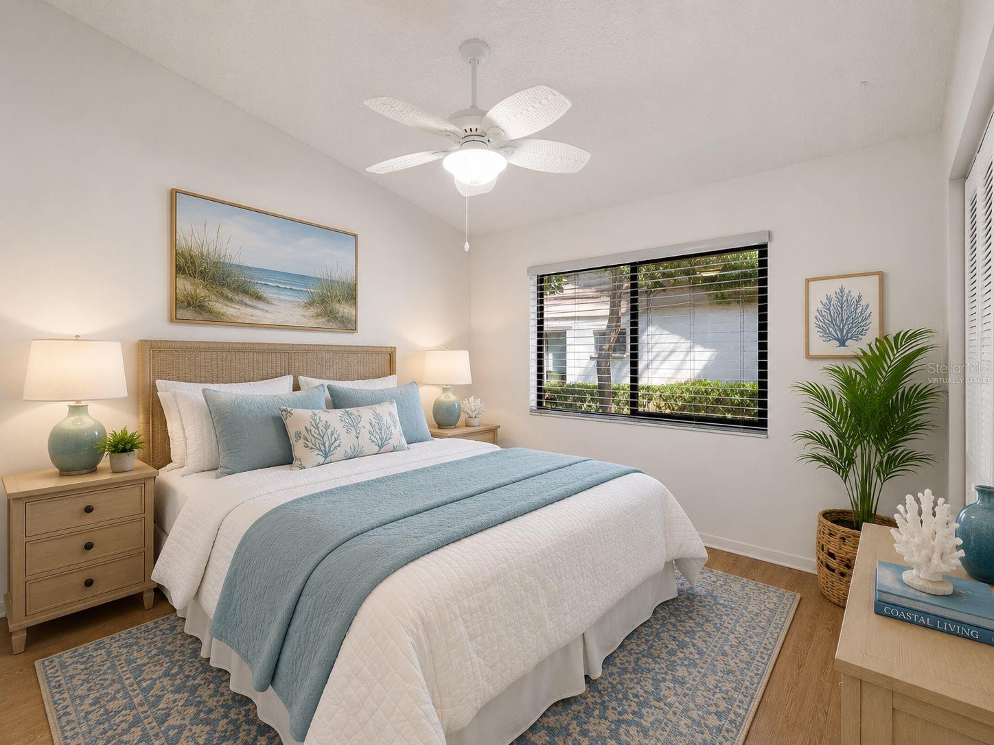 1880 WHISPERING WAY, TARPON SPRINGS, FL — photo 13