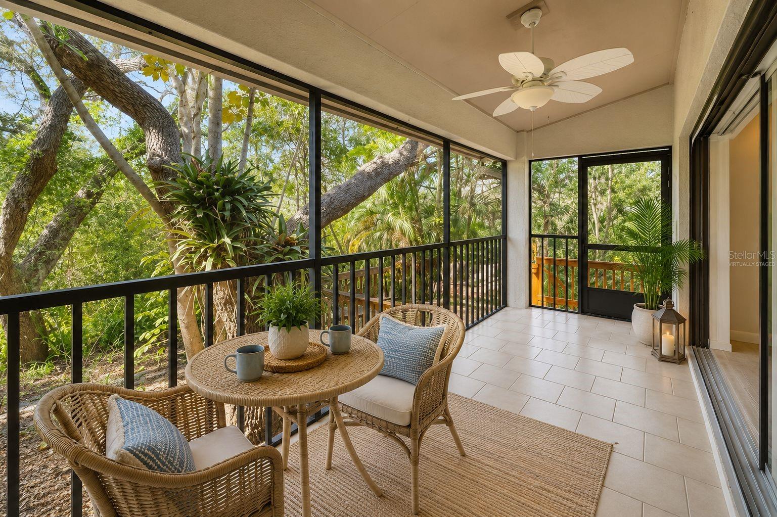 1880 WHISPERING WAY, TARPON SPRINGS, FL — photo 3