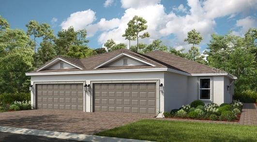 7751 WANING MOON WAY, SARASOTA, FL