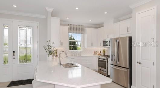 7751 WANING MOON WAY, SARASOTA, FL — photo 3